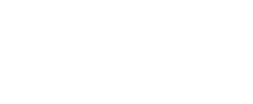 Hidden Worlds