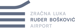 Dubrovnik Airport