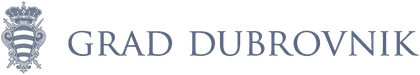 City of Dubrovnik